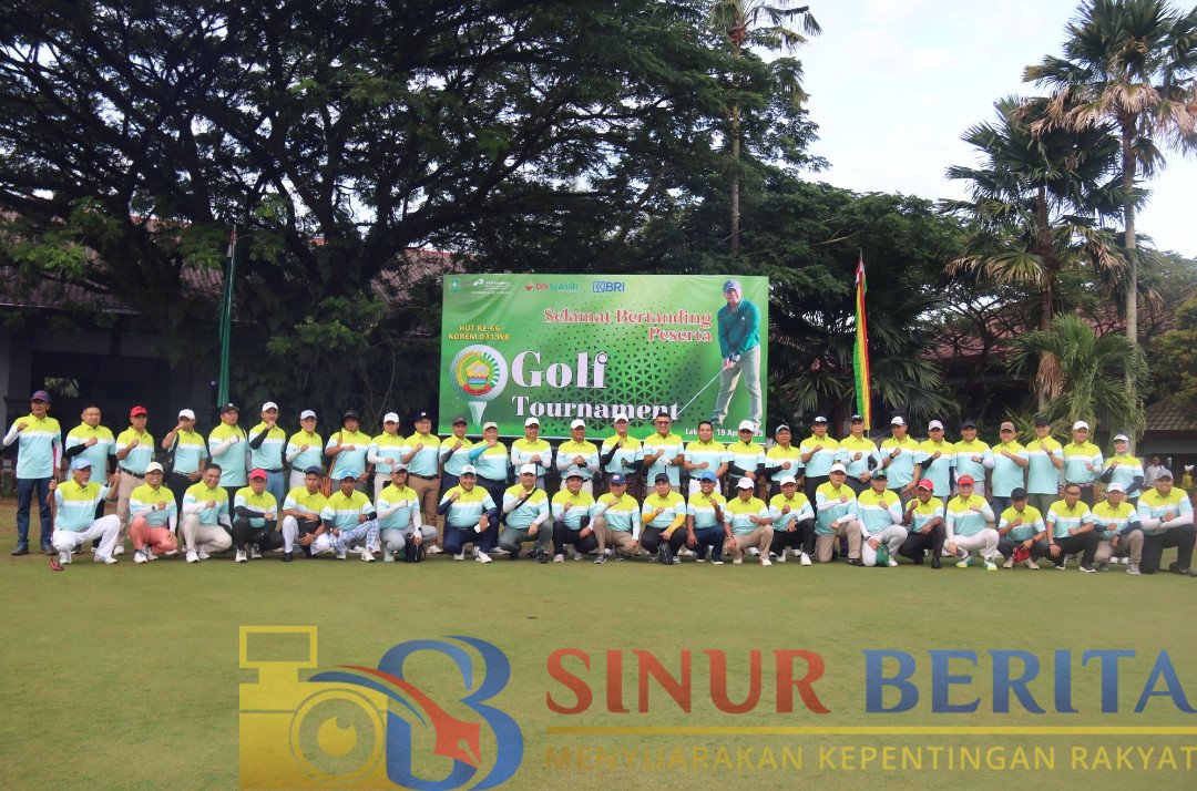 Screenshot_2025-04-19-21-46-32-627-edit_com.whatsapp