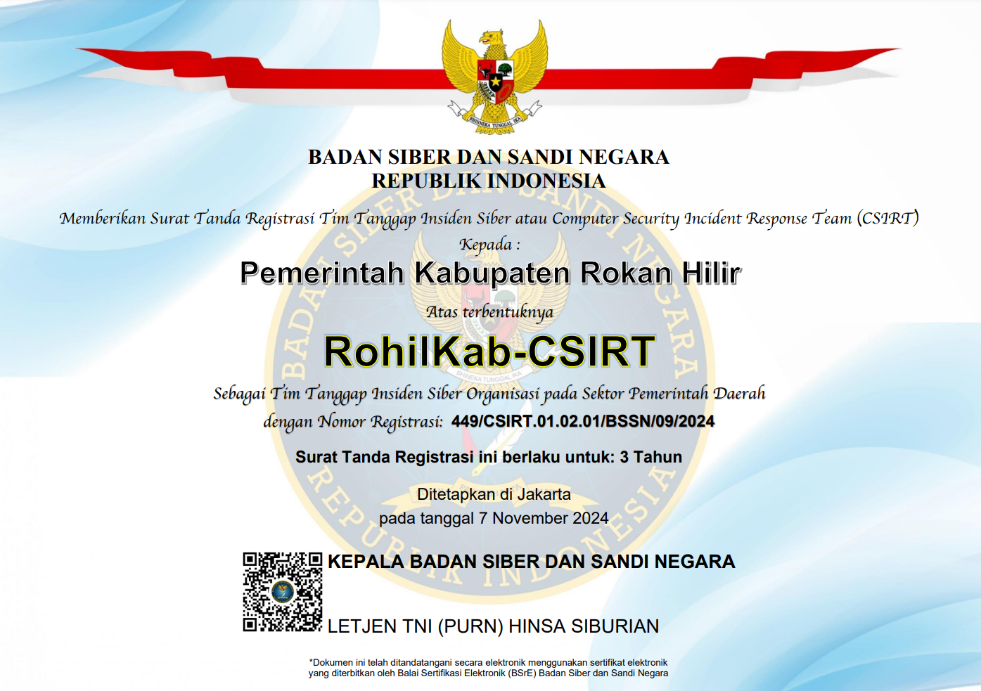 screenshot_2024-12-20_095352