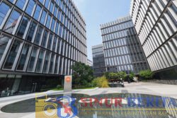 1711075945_b72e56073d495296e7fb