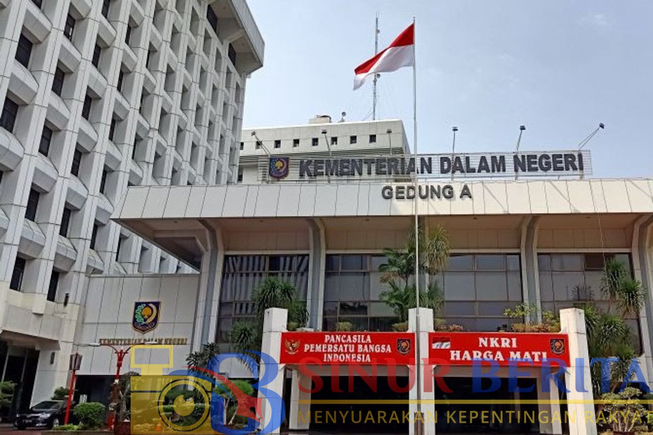 202203241742-main.cropped_1648118550