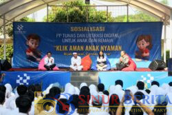 245daf12e2ae7c5aabe8151e54abf5d9-1536x1024