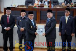 FB_IMG_1746067198821