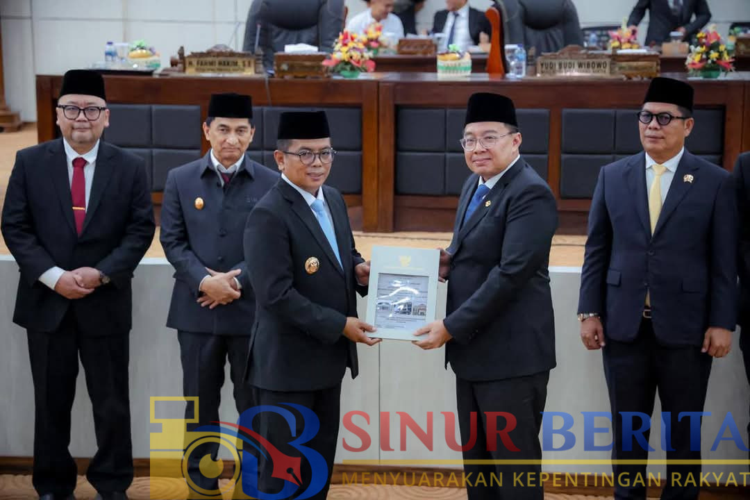 FB_IMG_1746067198821