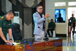 FB_IMG_1746186717646