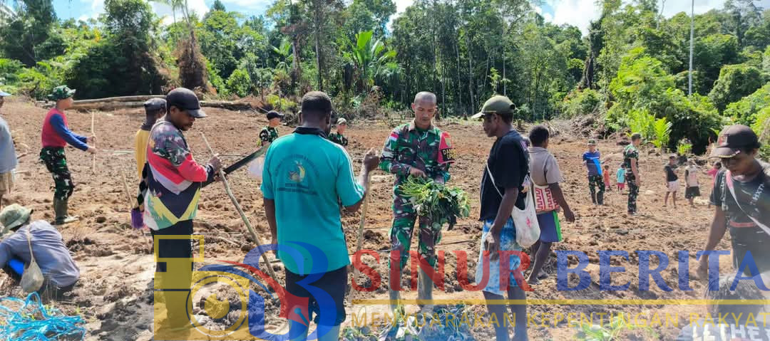 FB_IMG_1746440805736