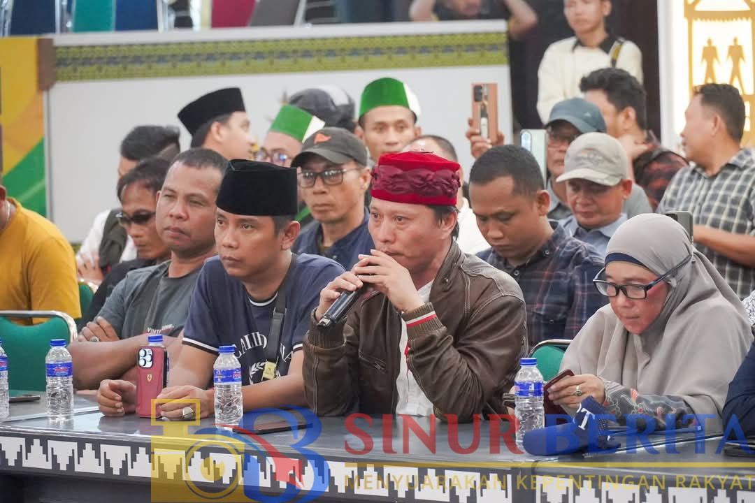 FB_IMG_1746460932851