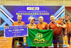 FB_IMG_1746497884398