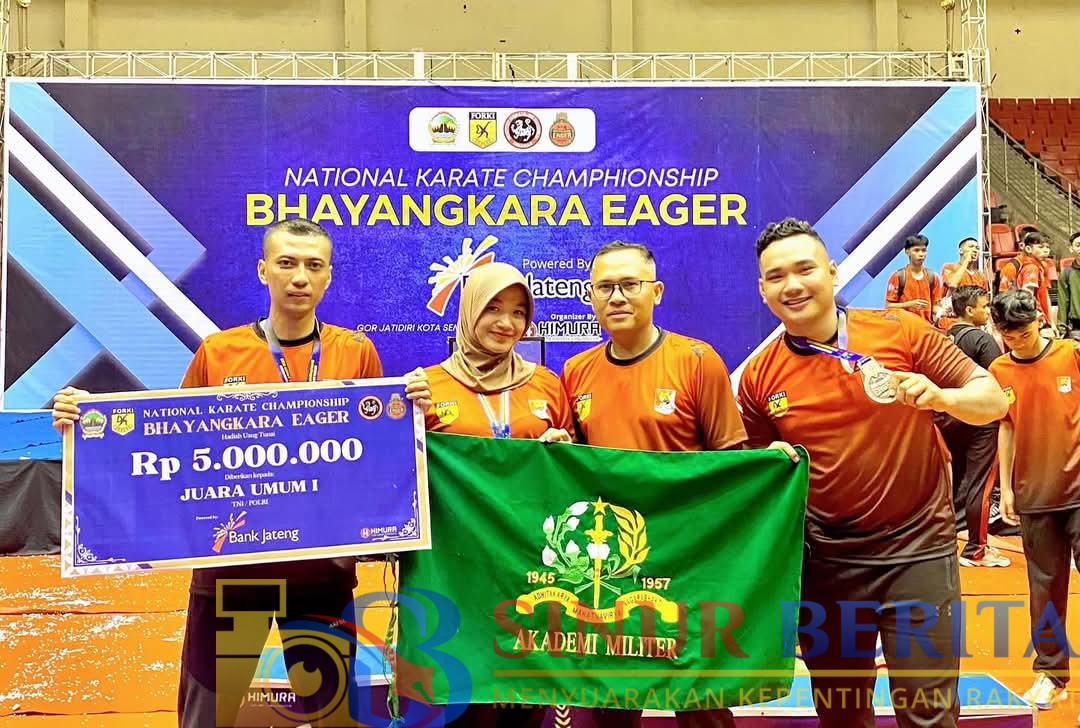 FB_IMG_1746497884398