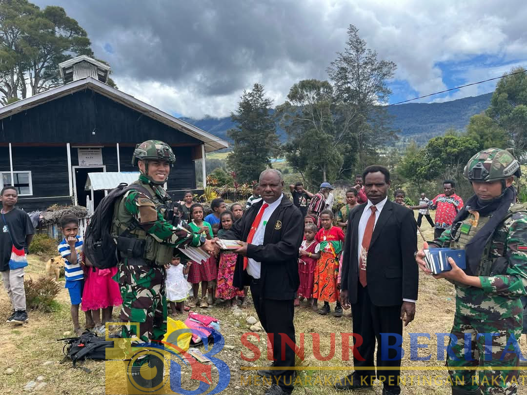 FB_IMG_1746523475030