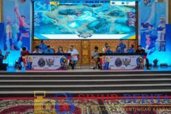 FB_IMG_1747870240431