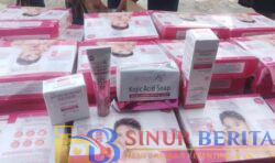 FB_IMG_1748020318286