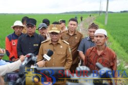 FB_IMG_1748319437566