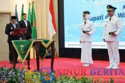 FB_IMG_1748429898216