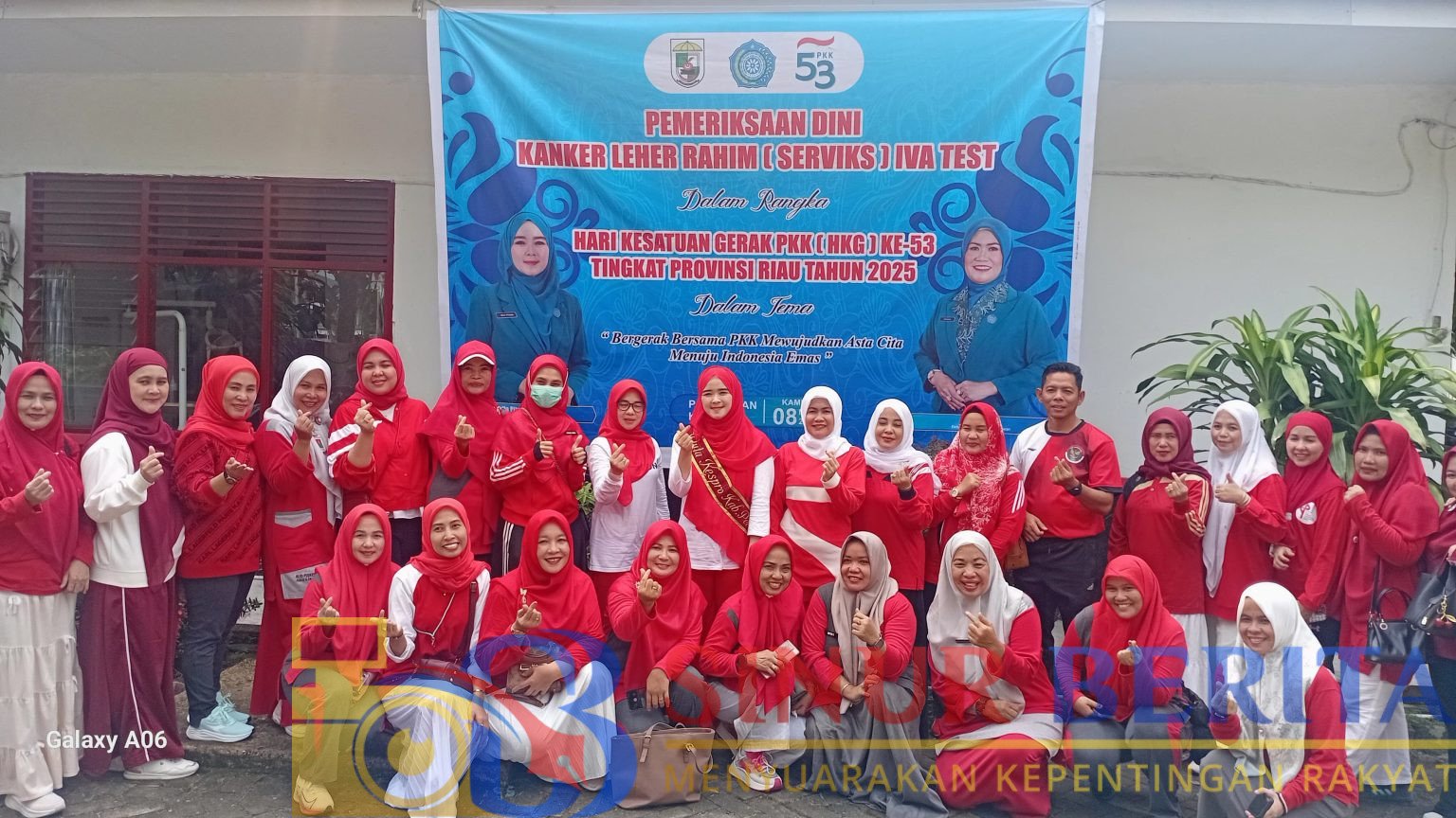 IMG-20250508-WA0106-1536x864