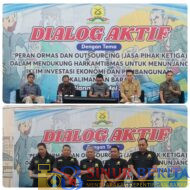 IMG-20250527-WA0000