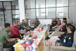 IMG-20250528-WA0172