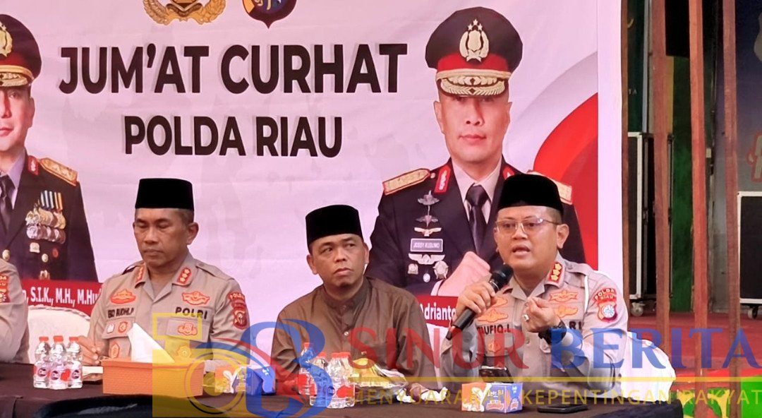 Screenshot_2025-05-02-21-52-27-058-edit_com.whatsapp