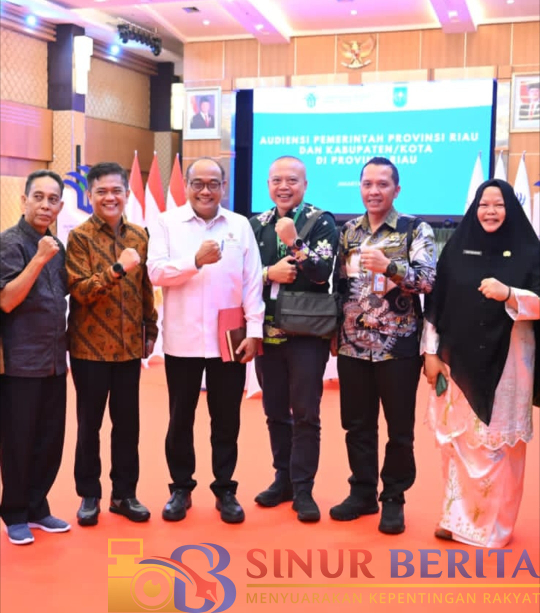 Screenshot_2025-05-06-09-40-44-675-edit_com.miui.gallery