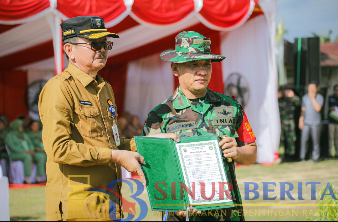 Screenshot_2025-05-06-16-57-38-015-edit_com.whatsapp