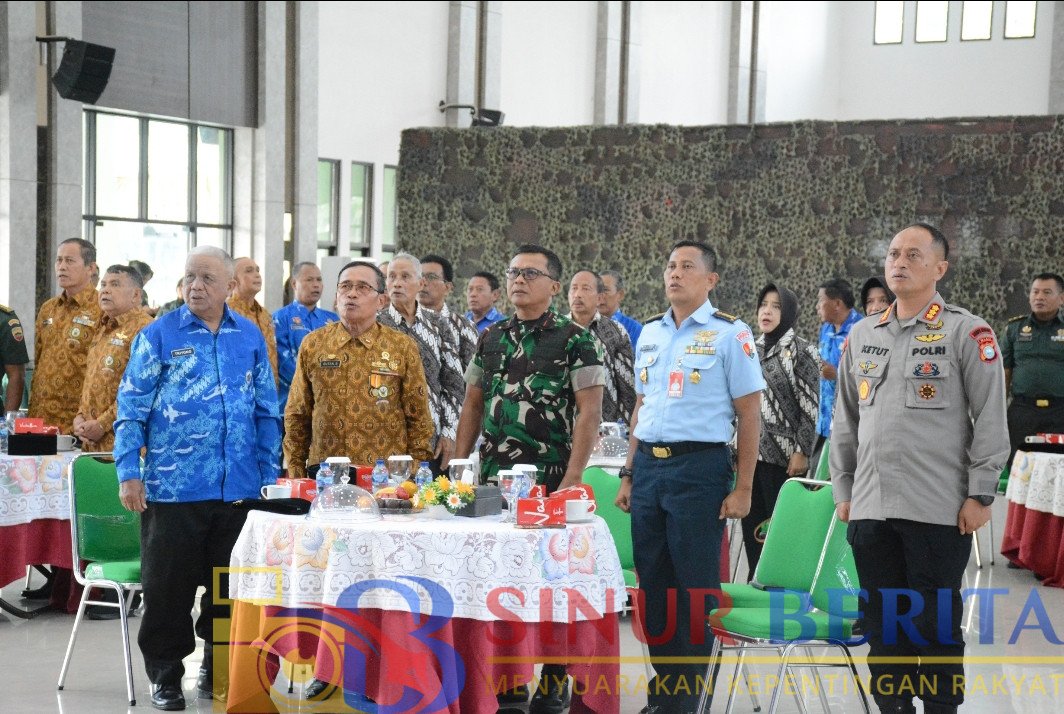 Screenshot_2025-05-07-15-51-57-804-edit_com.whatsapp