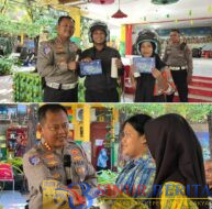 Screenshot_2025-05-15-14-19-39-794-edit_com.miui.gallery