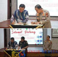 Screenshot_2025-05-15-17-35-46-826-edit_com.miui.gallery