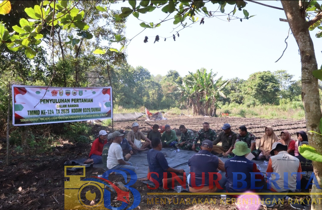 Screenshot_2025-05-17-12-03-22-348-edit_com.miui.gallery