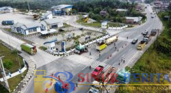 Screenshot_2025-05-21-21-44-28-015-edit_com.whatsapp