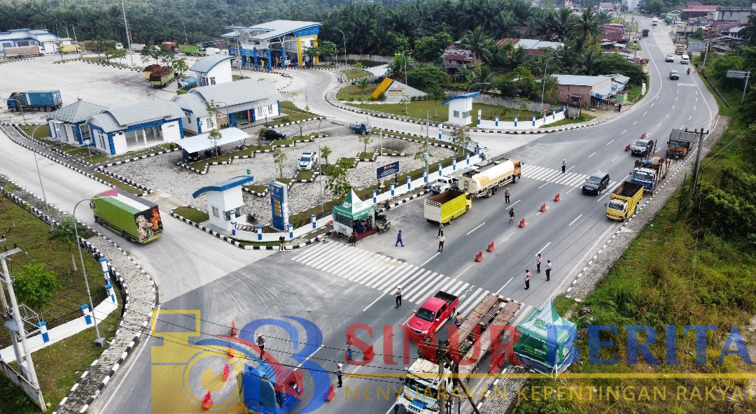 Screenshot_2025-05-21-21-44-28-015-edit_com.whatsapp