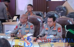 Screenshot_2025-05-23-13-25-54-576-edit_com.whatsapp