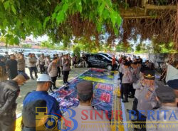 Screenshot_2025-05-26-19-12-14-090-edit_com.whatsapp