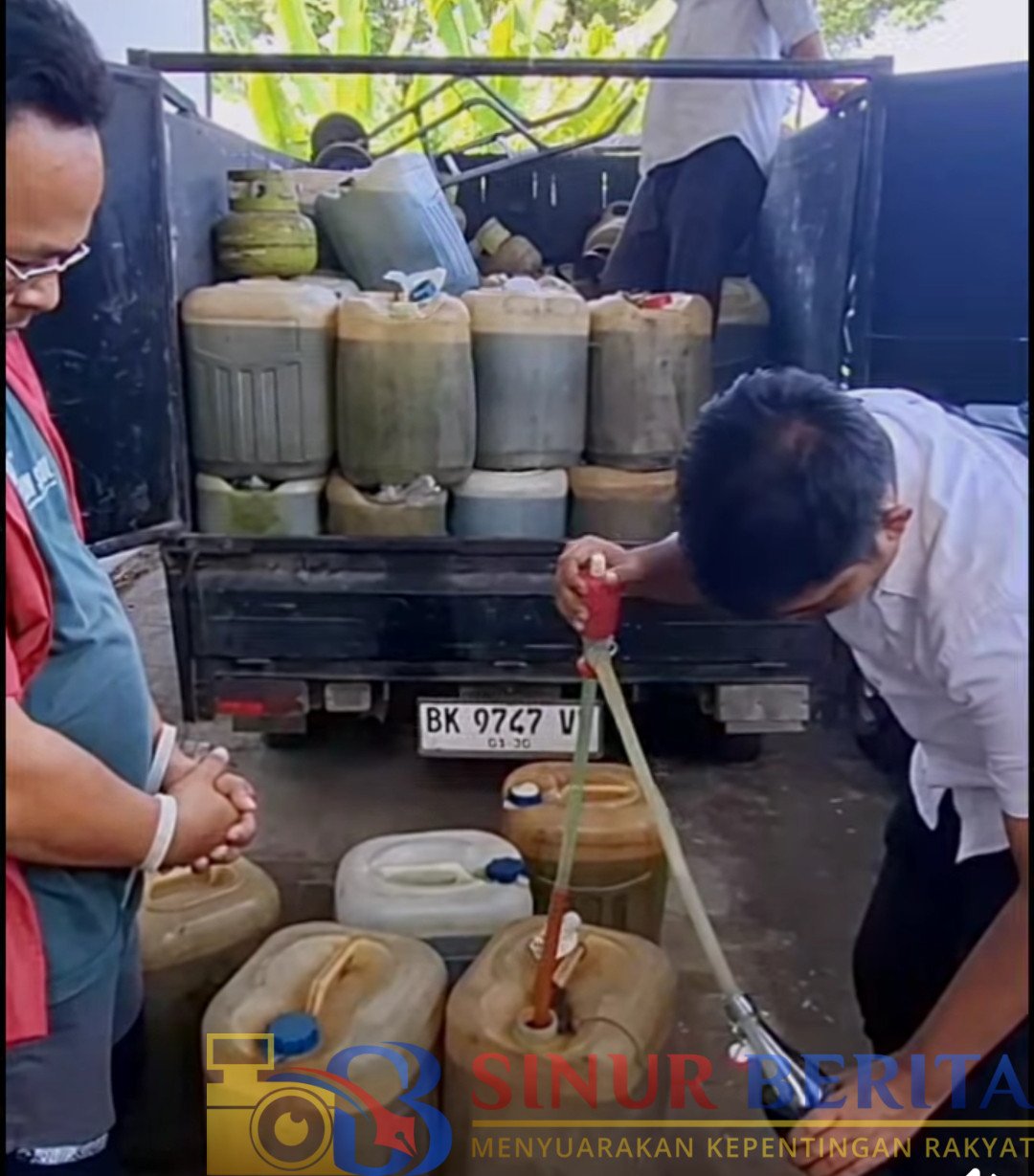 Screenshot_2025-05-27-09-01-54-594-edit_com.facebook.katana