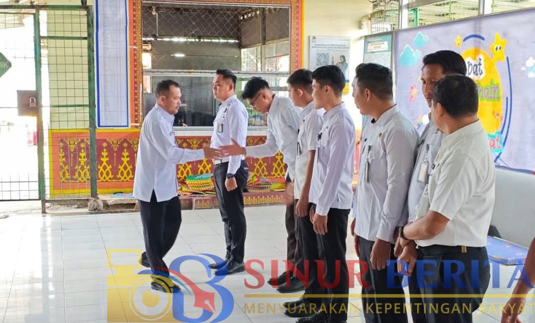 Screenshot_2025-05-28-15-17-21-667-edit_com.facebook.katana