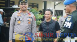 Screenshot_2025-05-30-19-13-36-845-edit_com.twitter.android