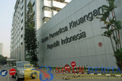 gedung_BPK