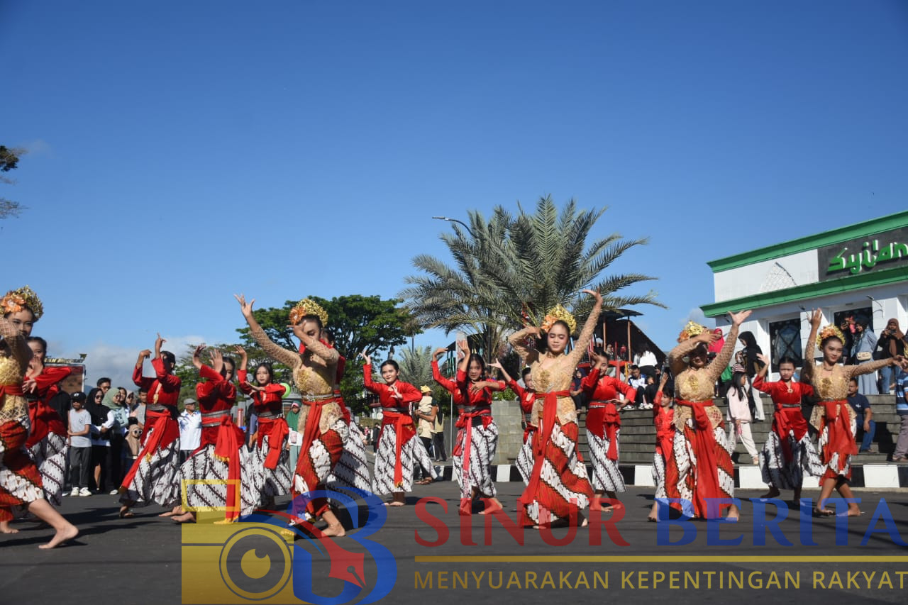 0260788a-cd8d-4be7-9662-60ec56437383