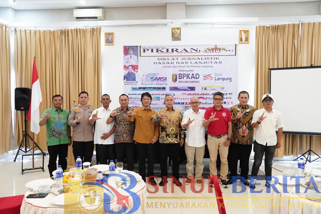 FB_IMG_1748757010394