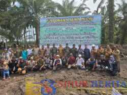 FB_IMG_1749018481374