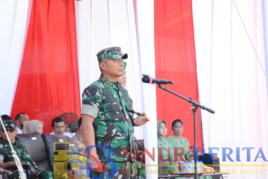 FB_IMG_1749025568097