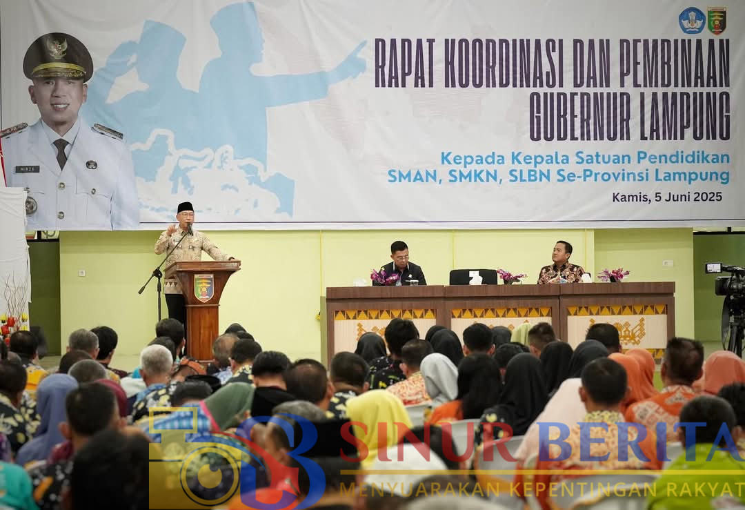 FB_IMG_1749137568382