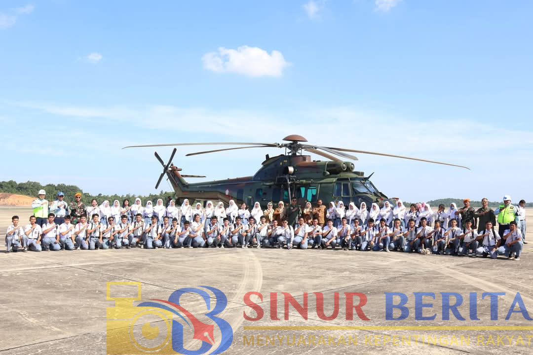 FB_IMG_1749486897916