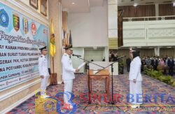 FB_IMG_1749556291540