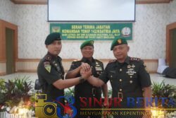 FB_IMG_1749726196144