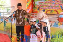 FB_IMG_1749730411285