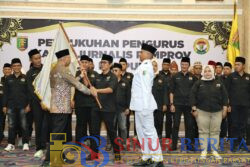 FB_IMG_1750329470515