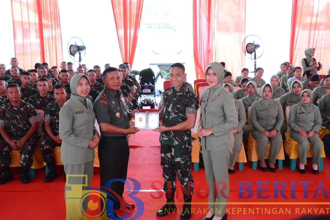 FB_IMG_1750865129146