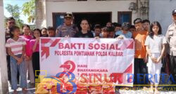 IMG-20250619-WA0004