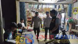 IMG-20250621-WA0154