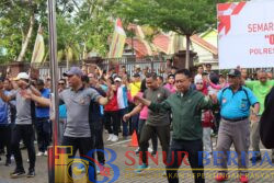 IMG-20250623-WA0000