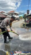 IMG-20250623-WA0001